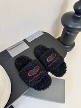 China Replica Balenciaga Women Shoes 65usd Only